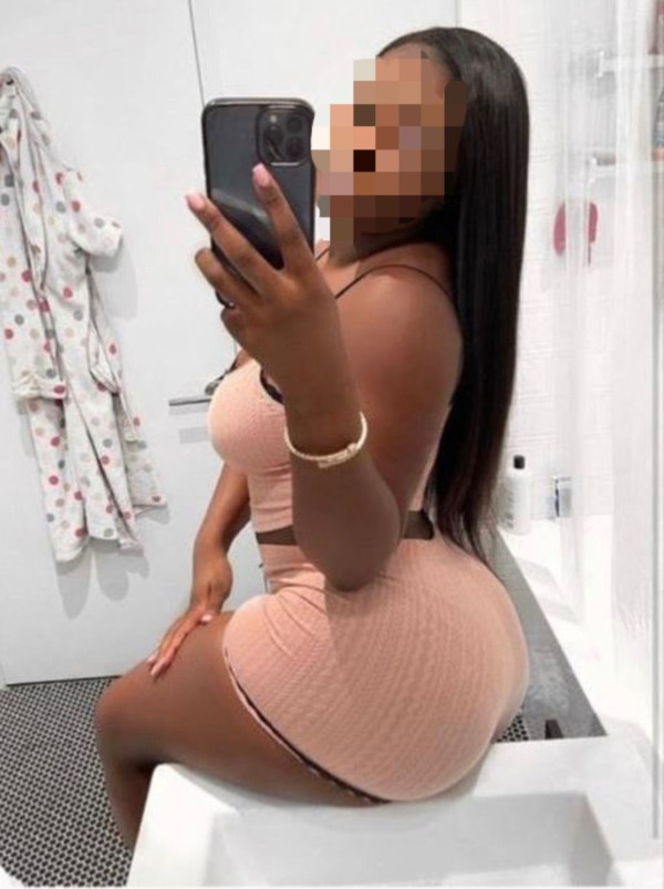 Camila nueva en Olot