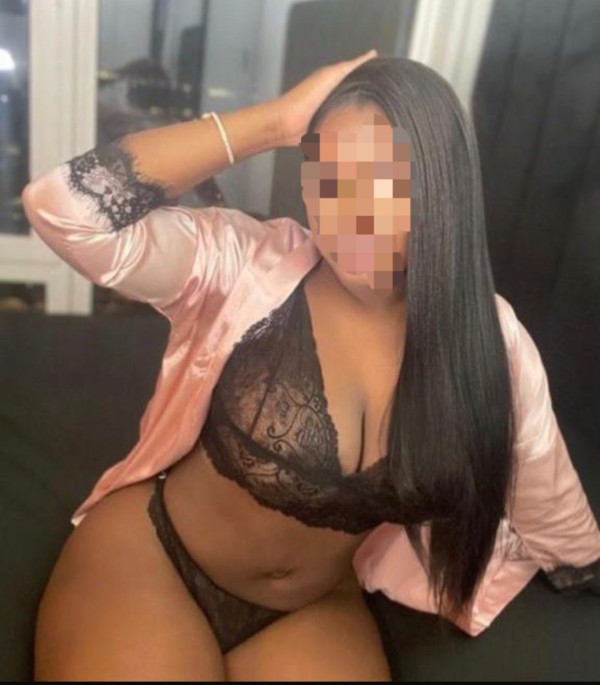 Camila nueva en Olot