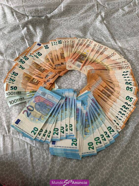 SEPARA TU PLAZA 3000€!!!