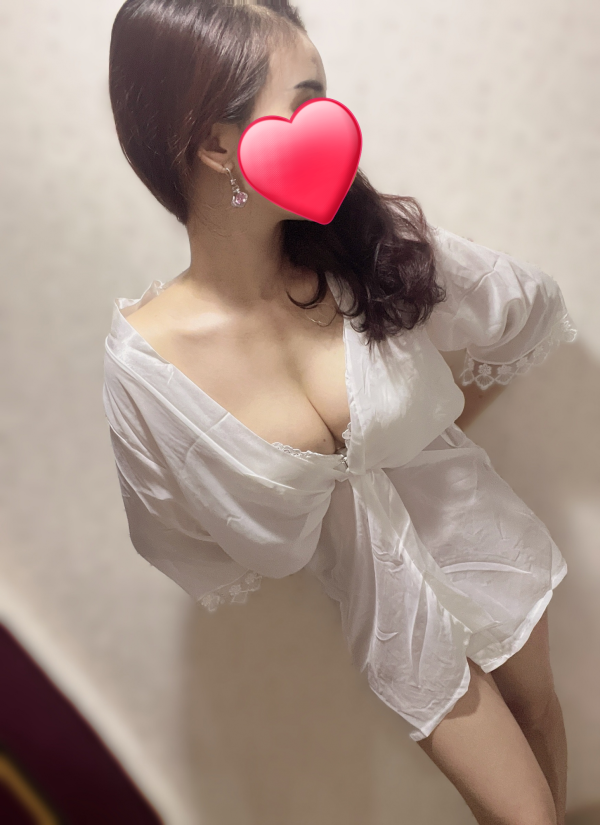 Escorts hermosas sensuales muy cachondas