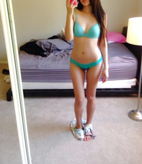 Alicante Elche Asiaticas mujer oriental 614795137 Mi casa 24horas