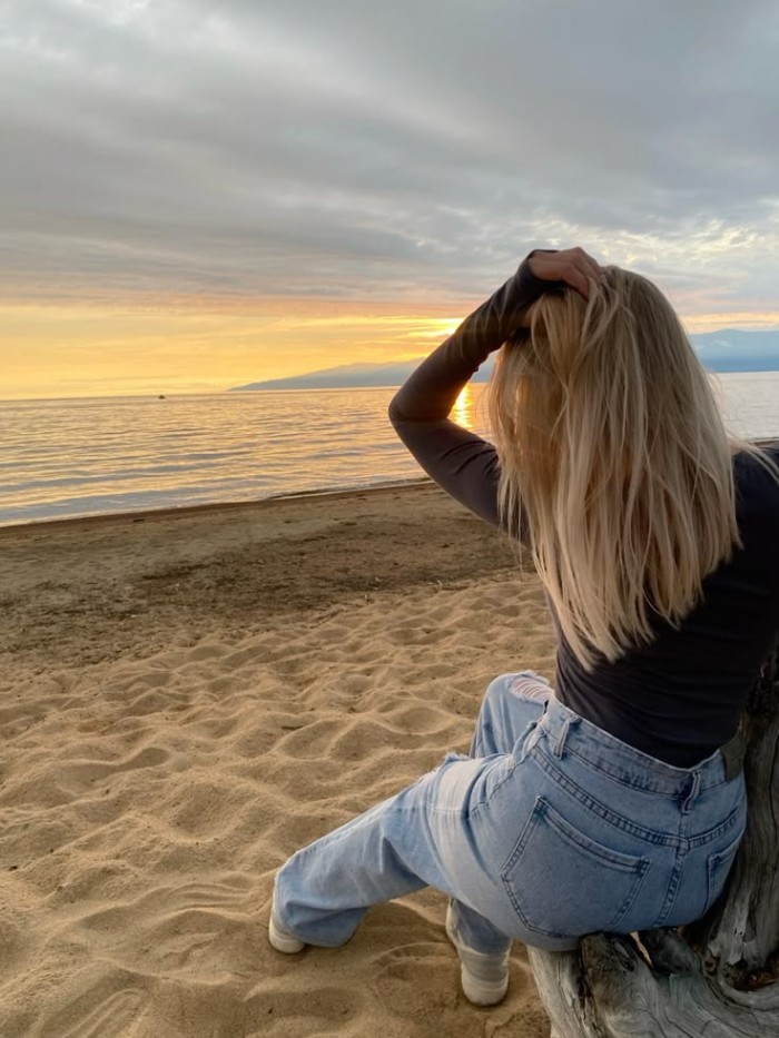 QUE RICO EL SEXO ANAL