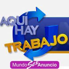 PLAZA PARA CHICAS