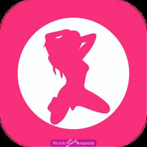 Plaza disponible para chicas altos ingresos semana