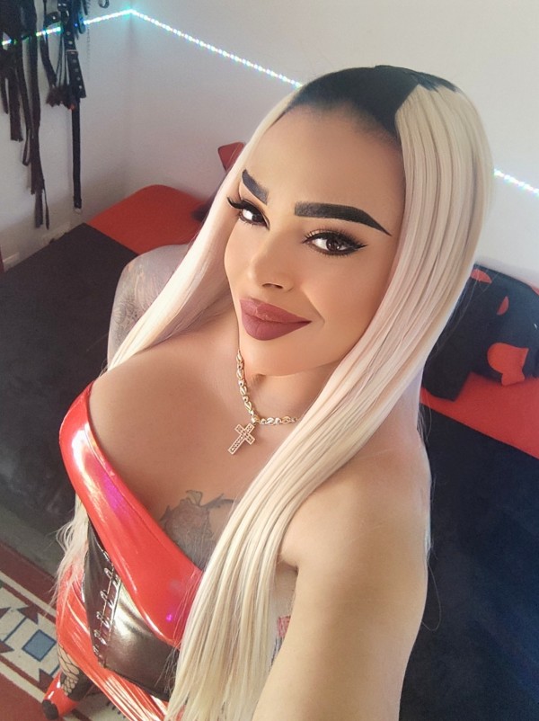 Real sexi cachonda 22 cm real prostatico profundo sin limites fiesta poppes