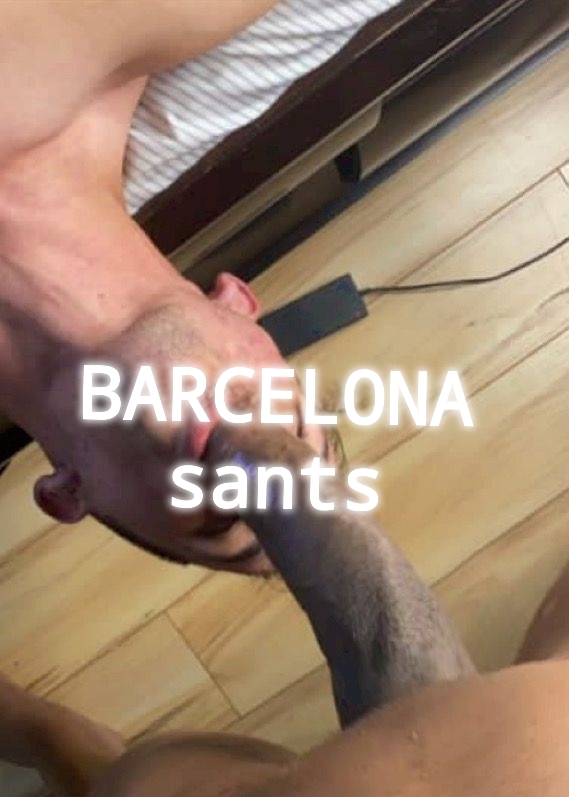 Vip Acompañante exclusiva ven a conocer mi paraiso trans