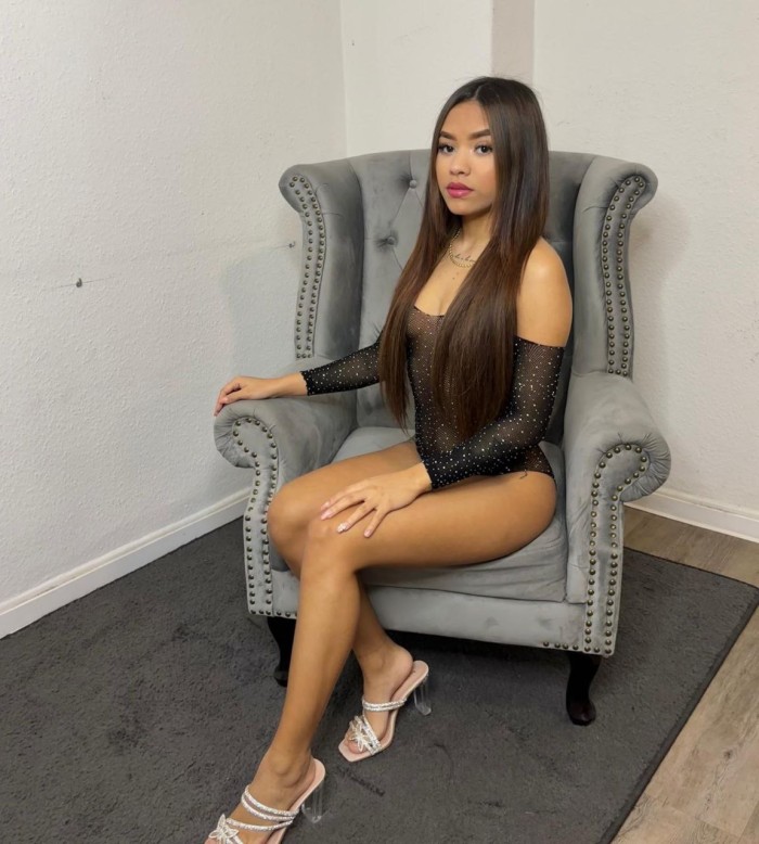 De la universidad a divertirse en (vía Julia)