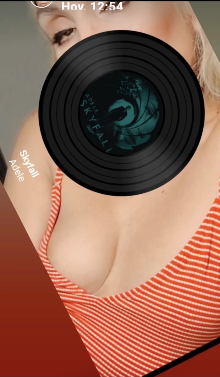 VIDEOLLAMADA GABRIELLE ARGENTINA 15E BIZUN PAYPAL