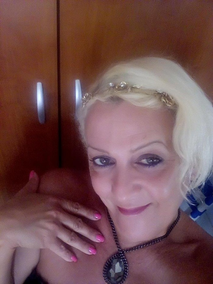 TODOS LOS SERVICIOS.CHUPONA.TRAGONA.FIESTERA