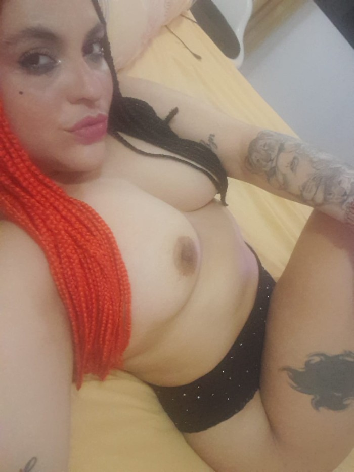 BRINCARE EN TU POLLA HASTA SACARTE LA LECHE