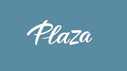 Plaza libre para temporada de Verano