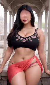 CHICA ARABE MUY TRAVIESA. ATIENDO SOLITA