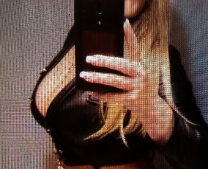 Masajes eroticos722473049