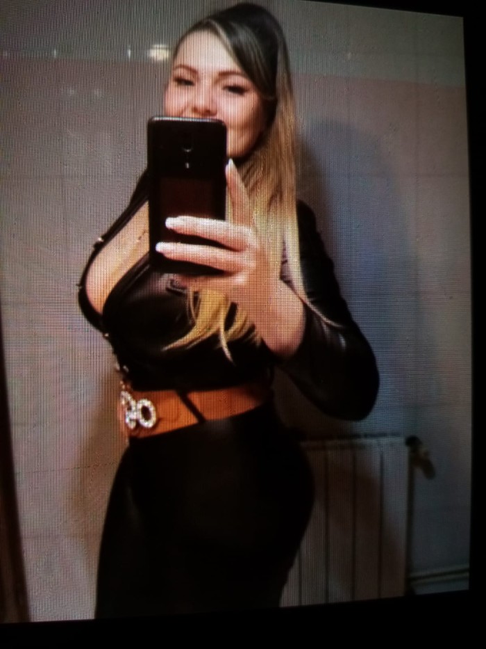 Masajes eroticos722473049