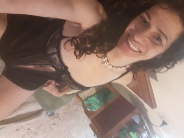 Quieres una buena manadas llamame ji