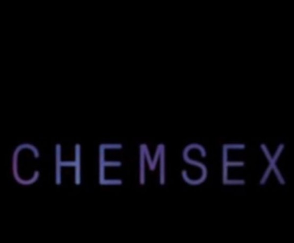 AUTÉNTICO MACHO ESPAÑOL