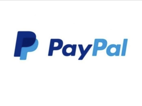 AUTÉNTICO MACHO ESPAÑOL