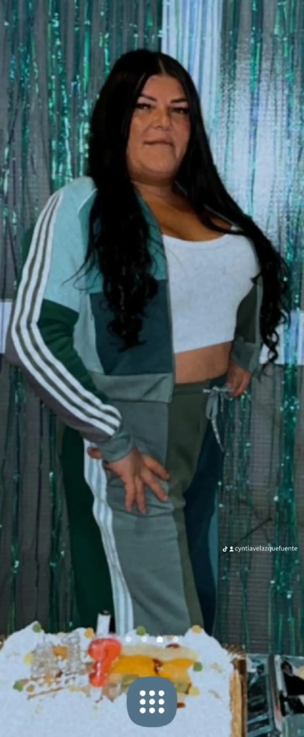 Valeria transexual hago videollamada muy caliente