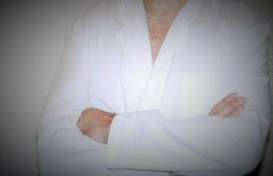 Toda clase de masajes eroticos