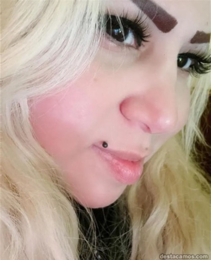 Bichota bebé leche Salidas180