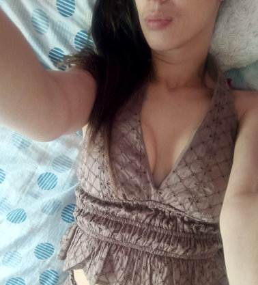Lara Gallega, conóceme ahora
