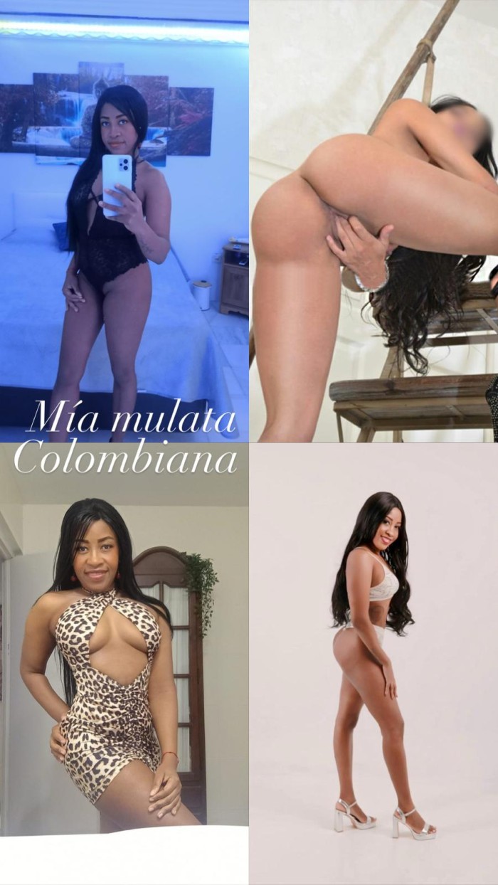 VISITANOS PARA ORDEÑAR TUS HUEVOS PROMOCION 2 X1 6