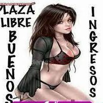 CHICAS SCORT INMEDIATA