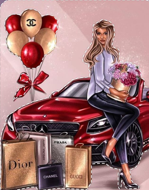 BUENA PLAZA EN CASTELLON PAGAMOS 60%