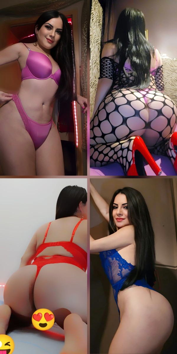 JASMIN TRANS SEXY LATINA MORBOSA Y MUY CACHONDA Y CALIENTE .FRANCES NATURAL