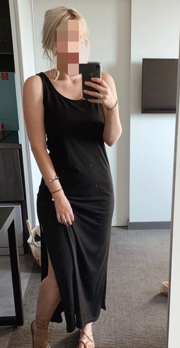 Rubia masajista particular zem