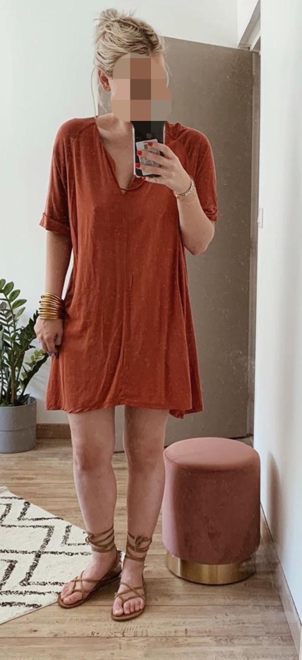 Rubia masajista particular zem