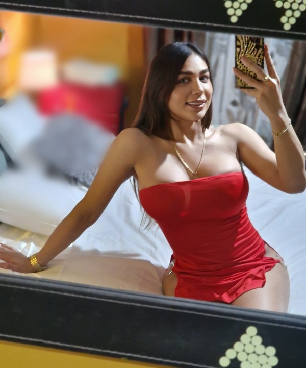 NO DISPONIBLE VACACIONES