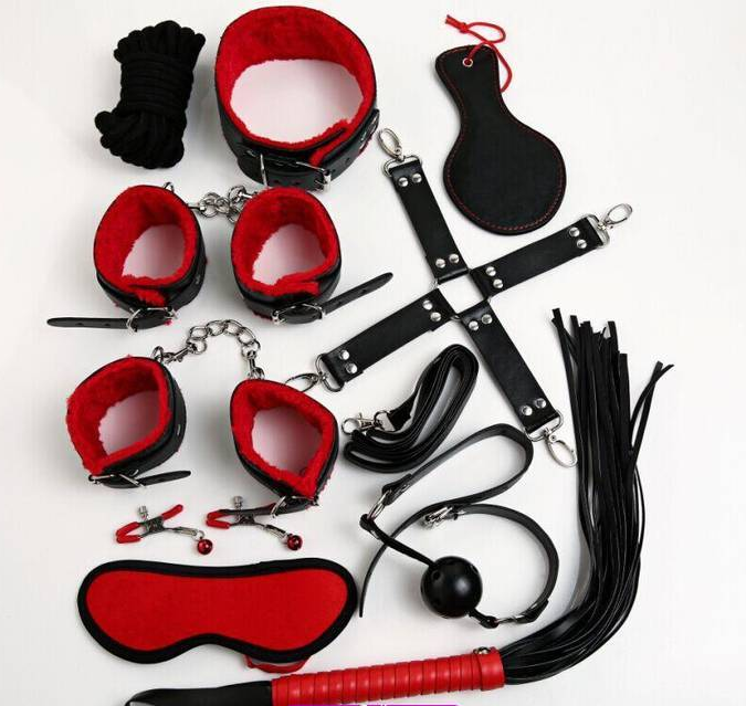 8M-BUSCAMOS LAS MEJORES SCORT, PLAZAS LIBRES