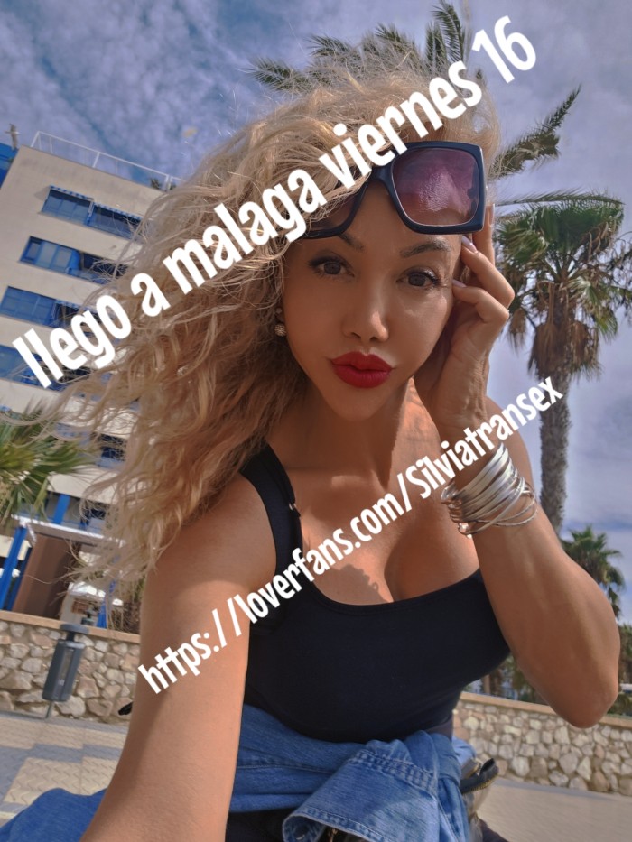 ESPAÑOLA SILVIA EN SANTANDER TAMBIEN VIDEOLLAMADAS 30€