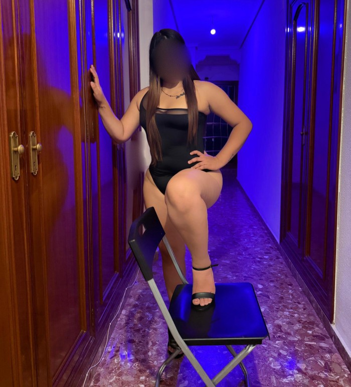 CON MI XOXITO SIEMPRE HUMEDITO!! QUIERO SEX A TOPE