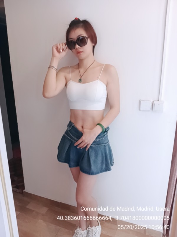 escorts hermosas cariñosas sexys