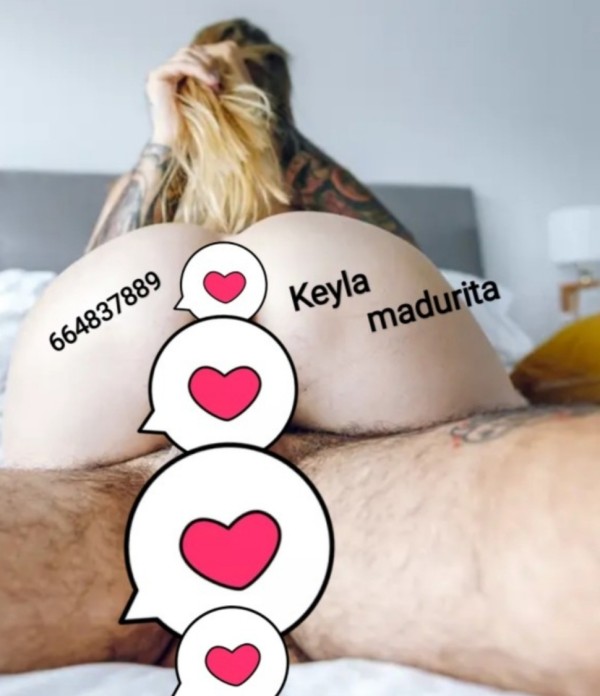 La tita de mi mujer