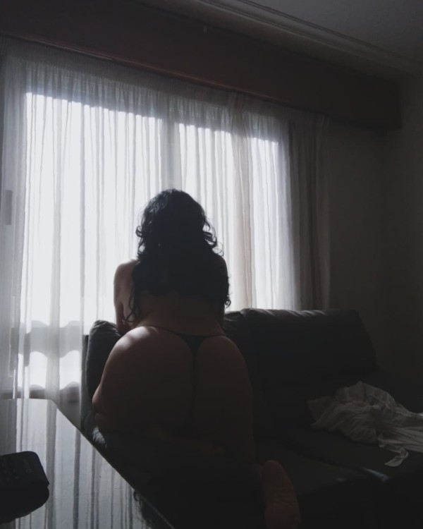 Lola de gran canarias 641113824