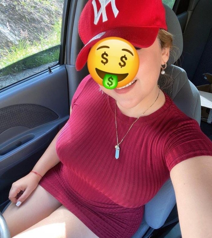 Novedad en la isla