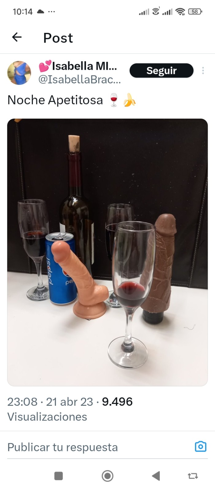 Traviesa,sensual,dulce,cariñosa 605593071