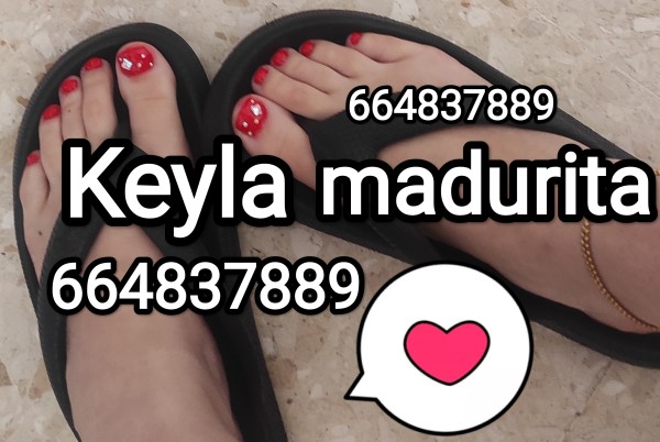 Te pillé mamá …o me la chupas o se lo digo a papá