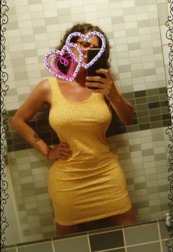 Novedad!!!Si me vieras por la calle jamás dirías… española