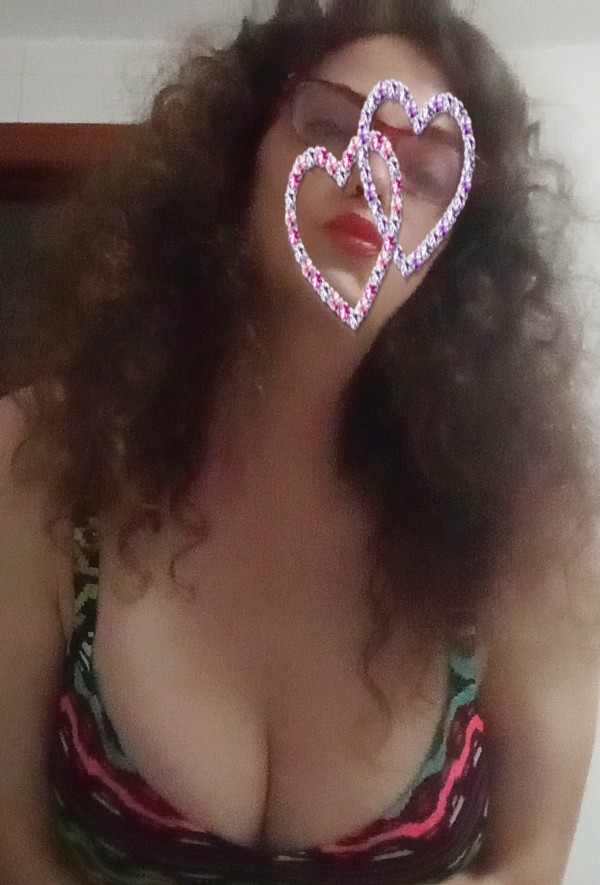 Novedad!!!Si me vieras por la calle jamás dirías… española