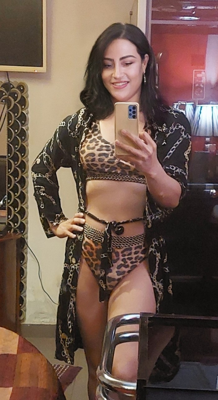 DISPONIBLE AHORA 60€ ACTIVA Y PASIVA ME CORRO CONT