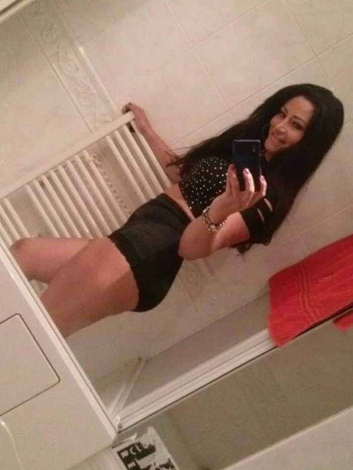 DISPONIBLE AHORA 60€ ACTIVA Y PASIVA ME CORRO CONT