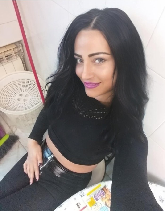 DISPONIBLE AHORA 60€ ACTIVA Y PASIVA ME CORRO CONT