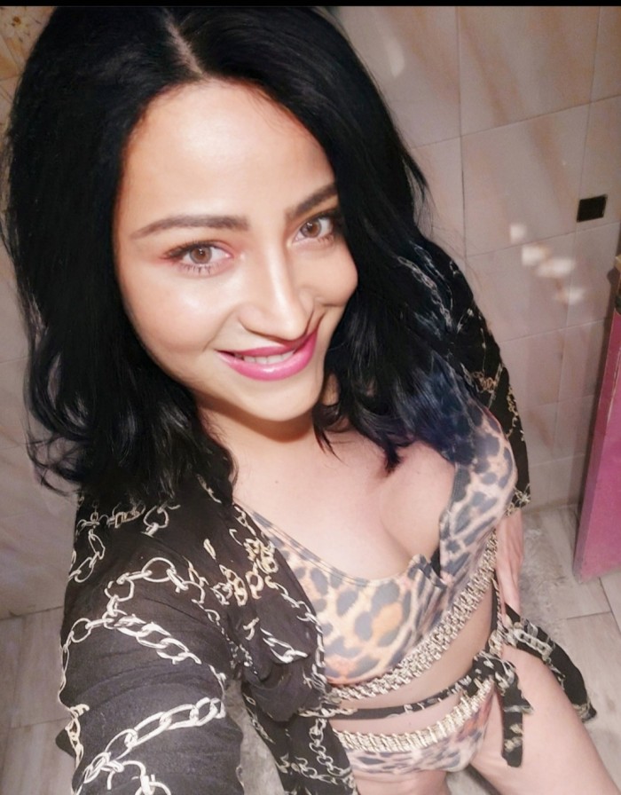 DISPONIBLE AHORA 60€ ACTIVA Y PASIVA ME CORRO CONT