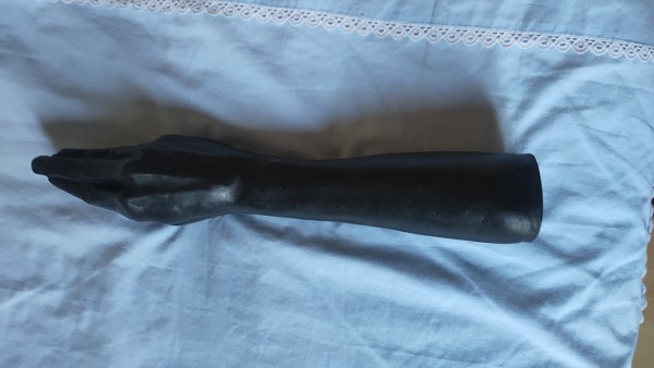 Ofrertazo por despedida una hora 70€ media 40 €