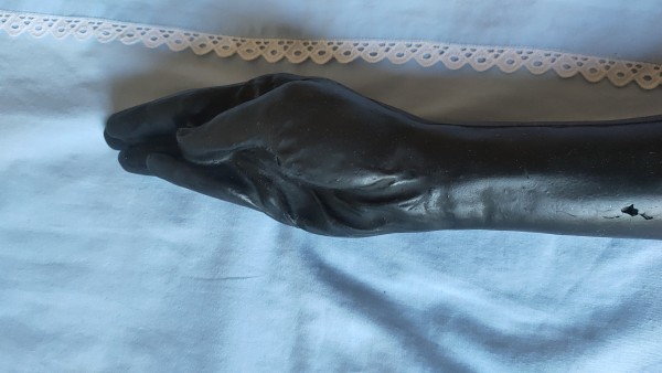 Ofrertazo por despedida una hora 70€ media 40 €