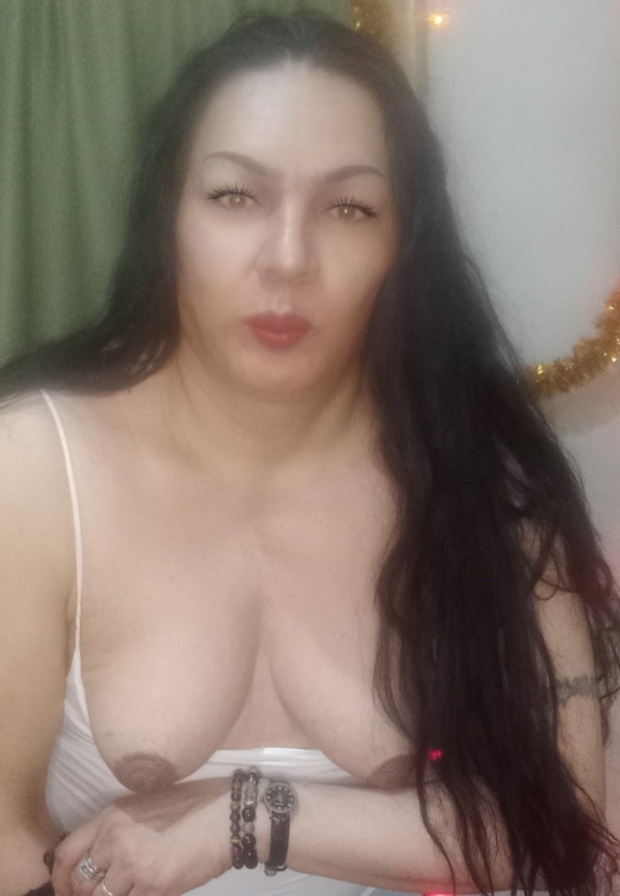 TRANS MADURITA EN FERROL DE FIESTA